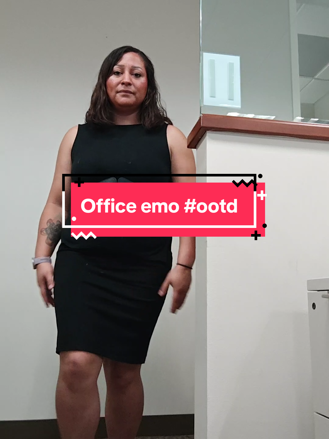 @Kitty Moon
