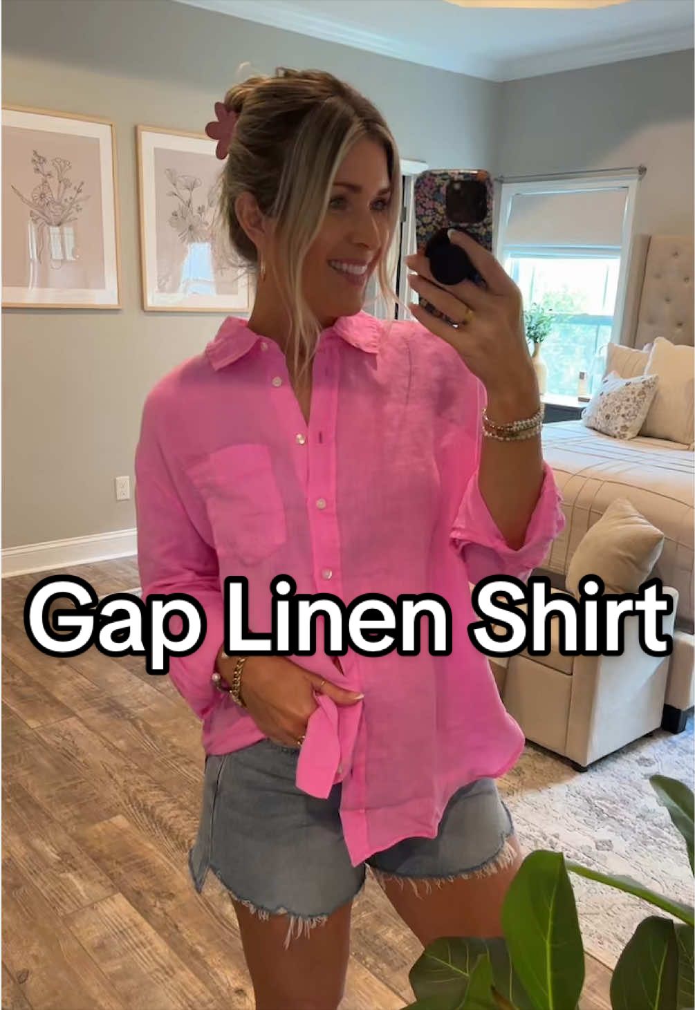 @Britney Henderson
