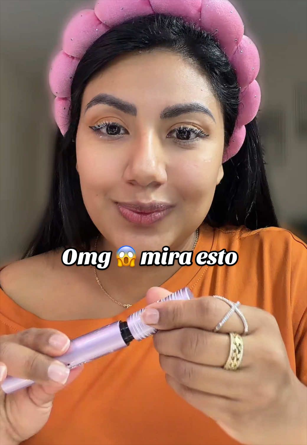 @𝓙𝓪𝓷𝓲𝓻𝔂 𝓑𝓪𝓻𝓻𝓮𝓻𝓪