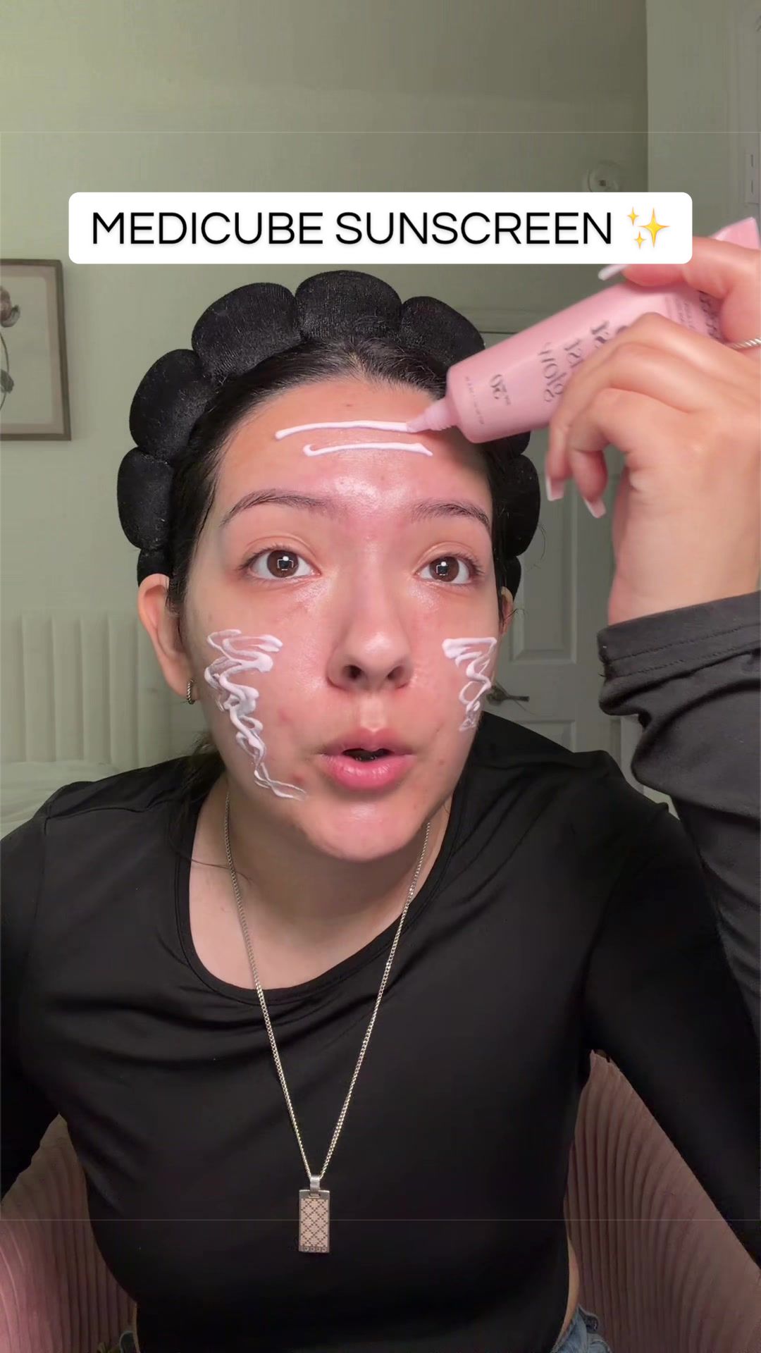@Jeimy