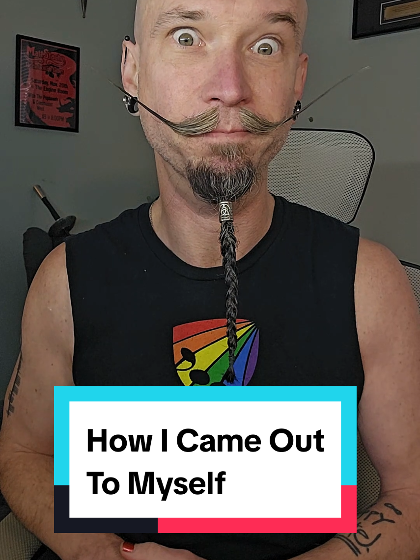 @Matt Stache