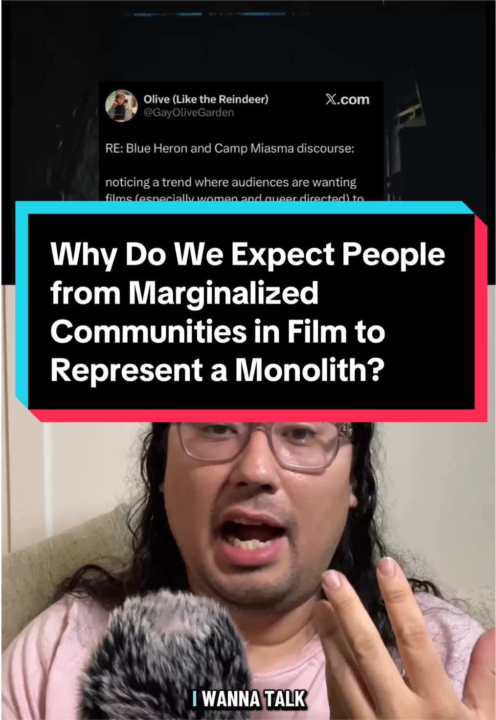 @YT/IG:moviegoodormoviebad