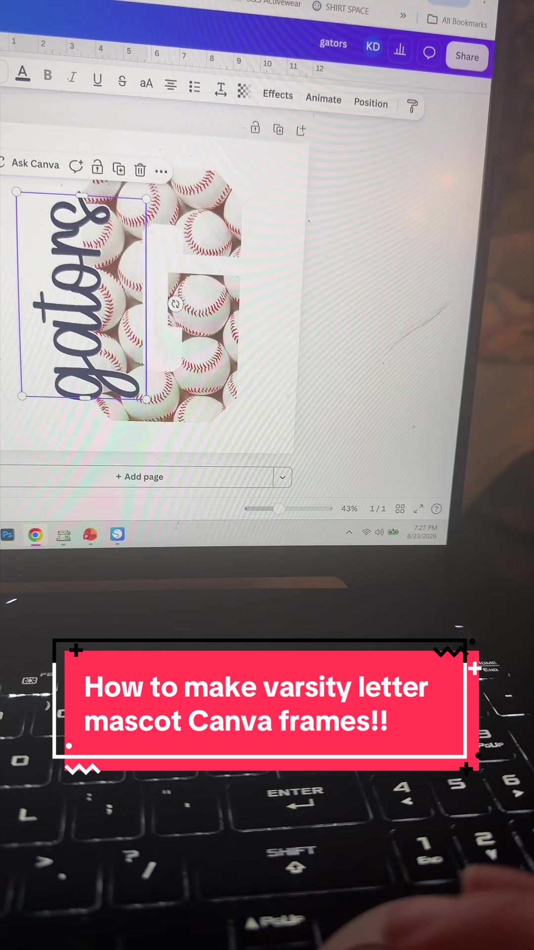 @stitchedmagnolia
