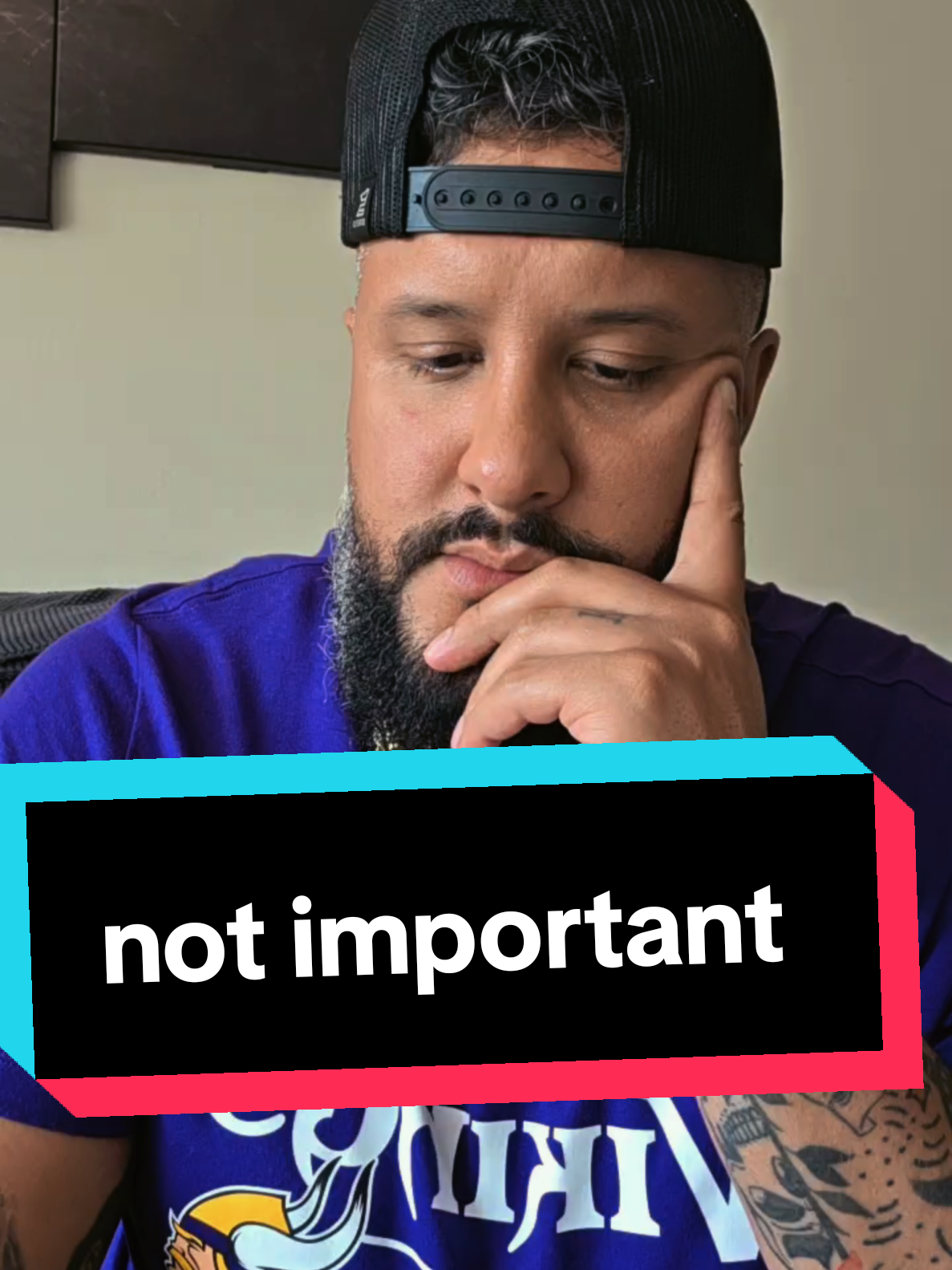 @Anthony.Minneapolis