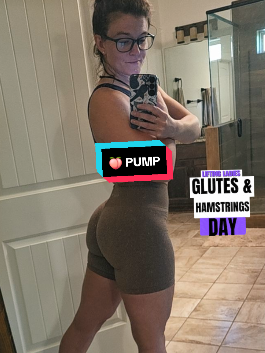 @fitnurse3