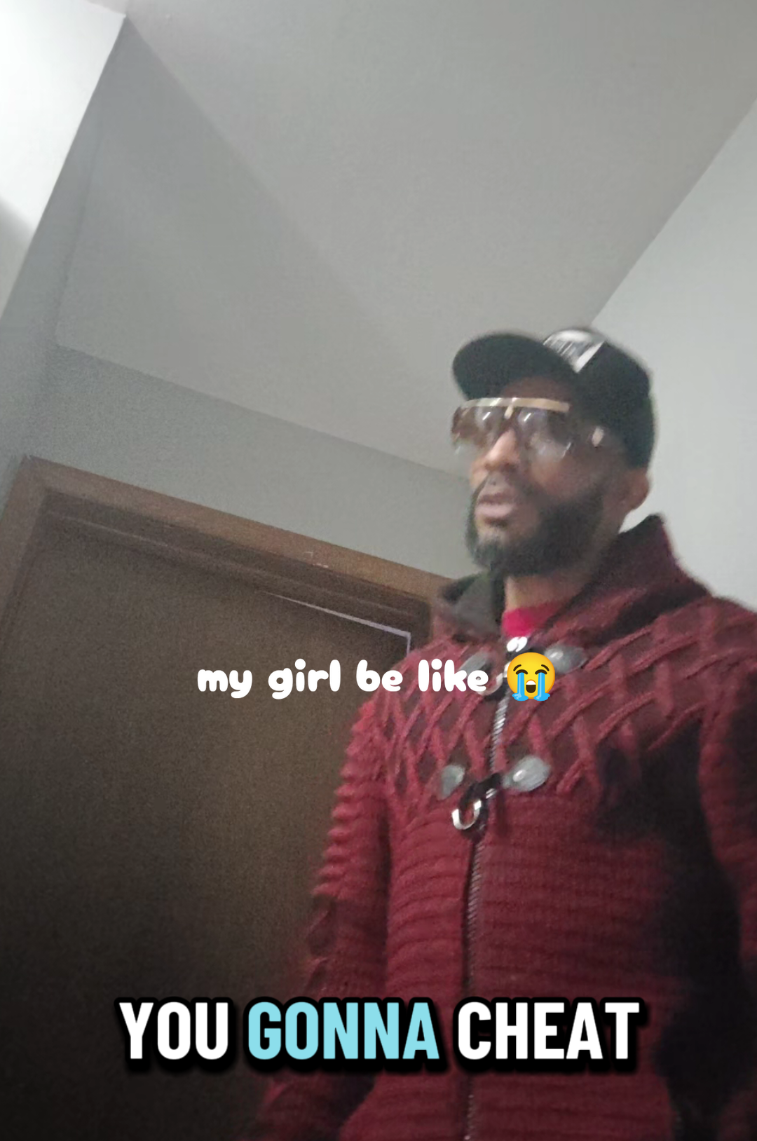 @funnyNell
