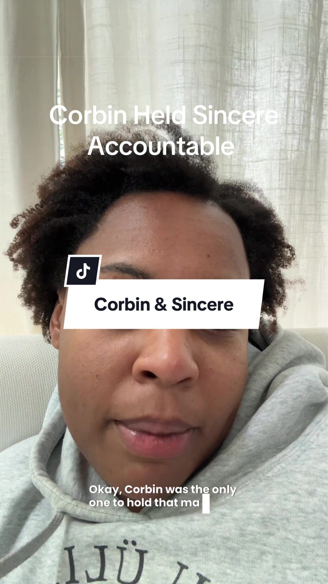 @CJ on Substack