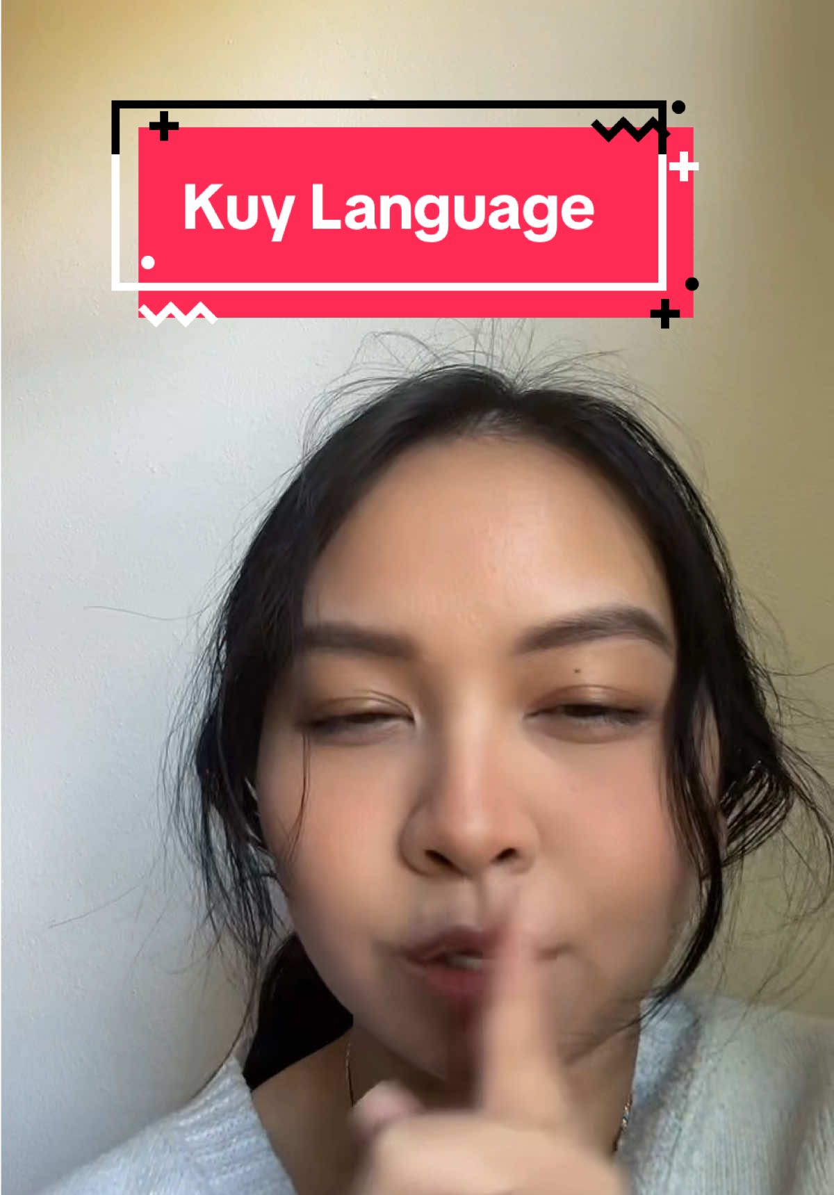 @sarvatri 🧚🏼&zwj;♀️ សាវ្រិត្រេ