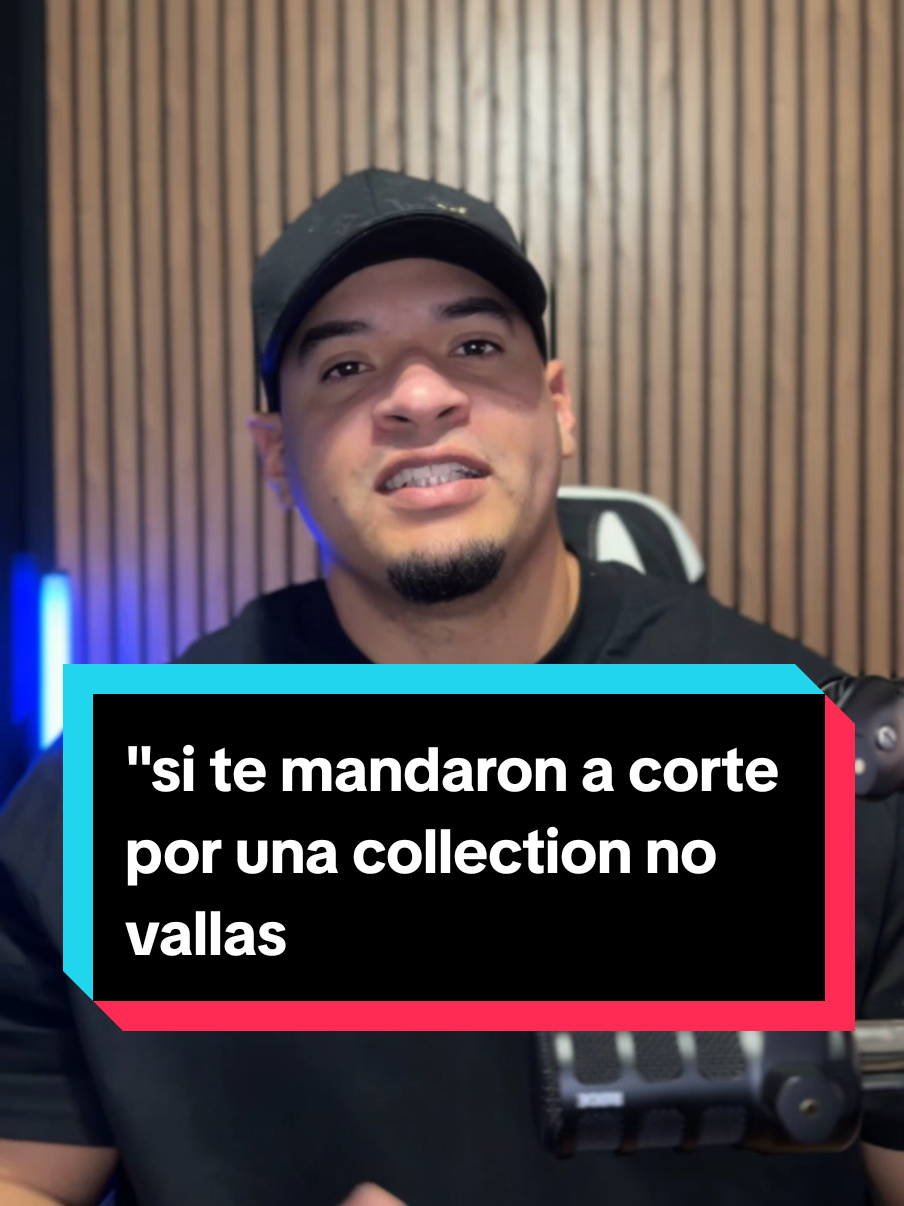 @🪄Julio | Cr&eacute;dito & Negocio 💳