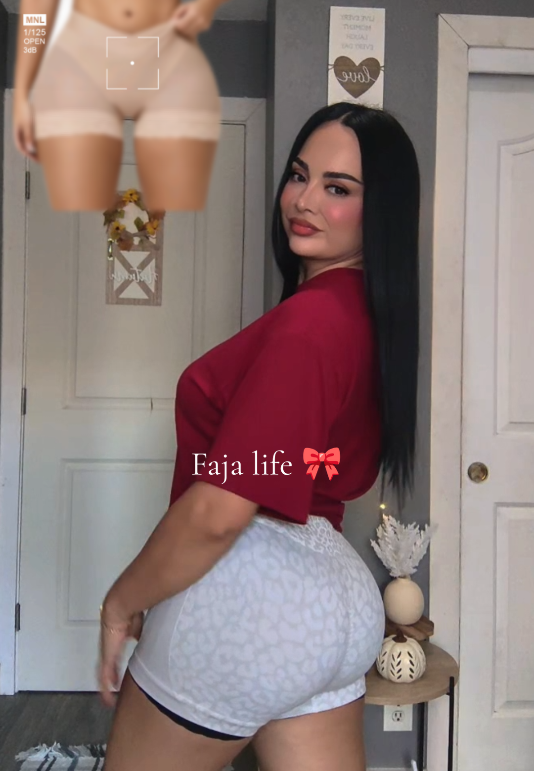 @Magali Valencia