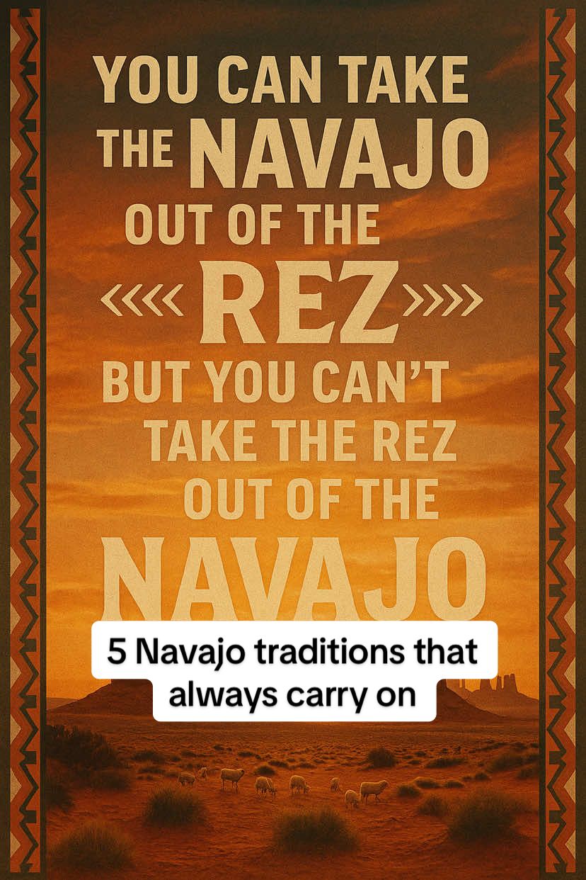 @The Native Awareness
