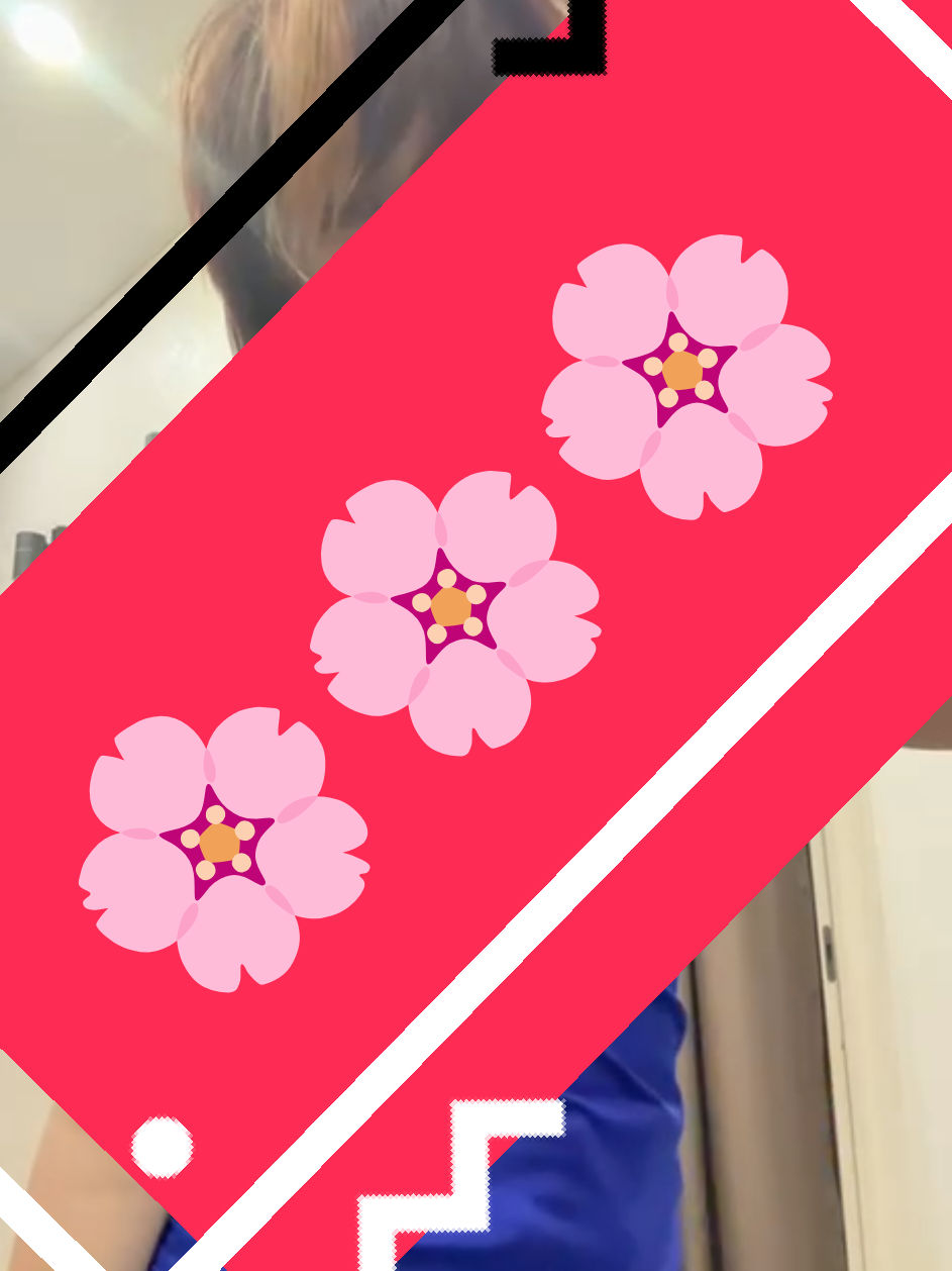 @_NeKo✝︎_