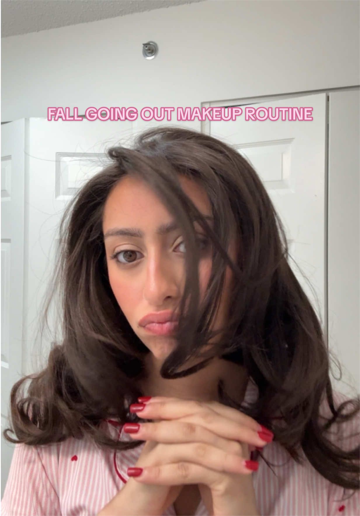 @esha