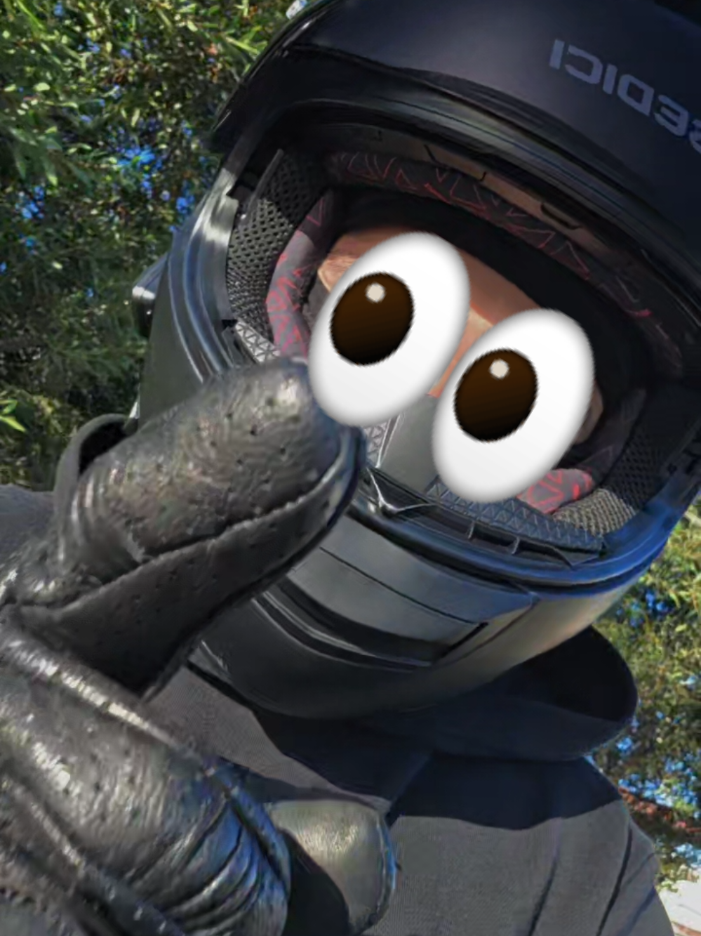 @👻ᎶᏒᎥᎮ⛓️