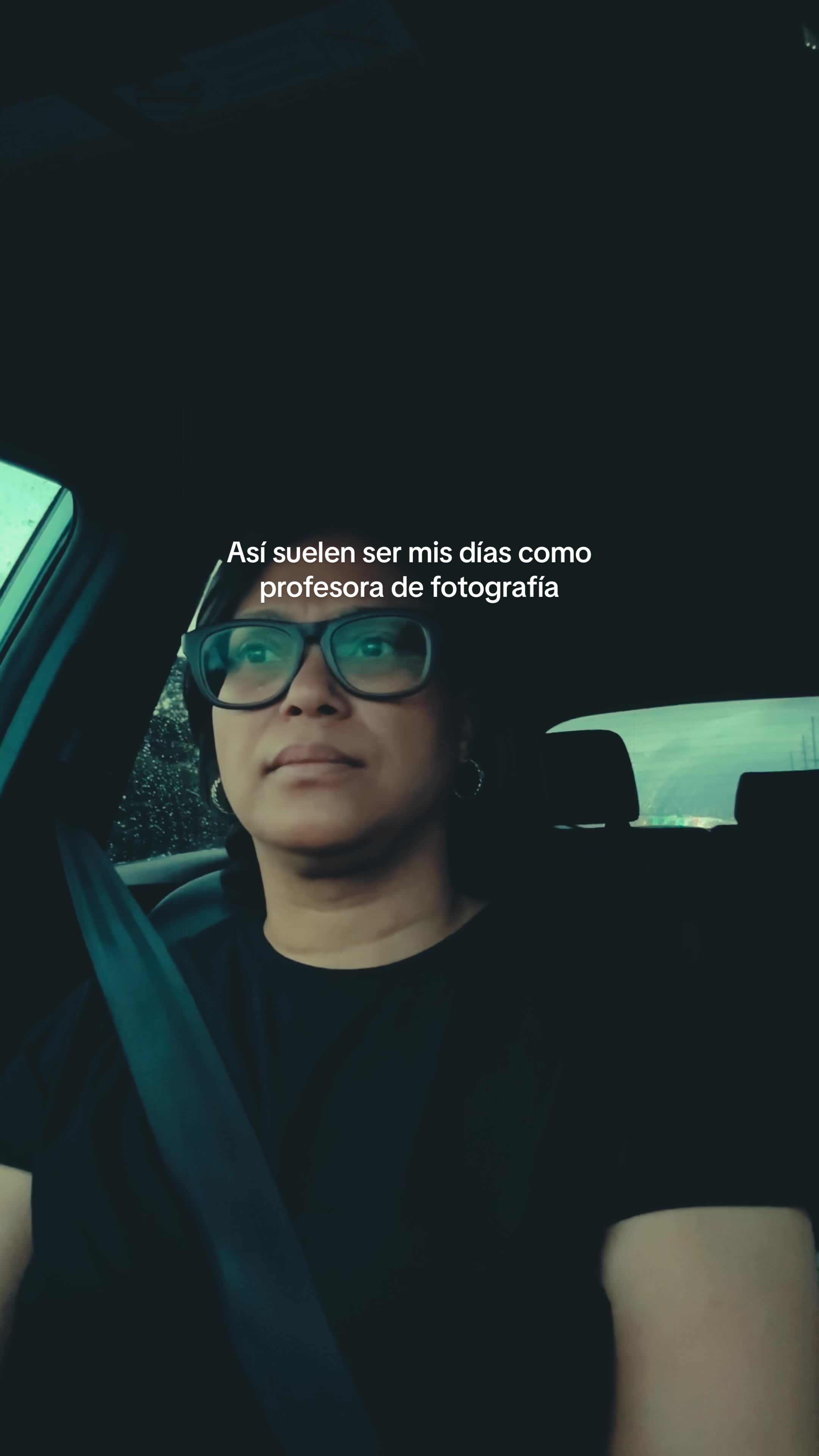 @Anitsa