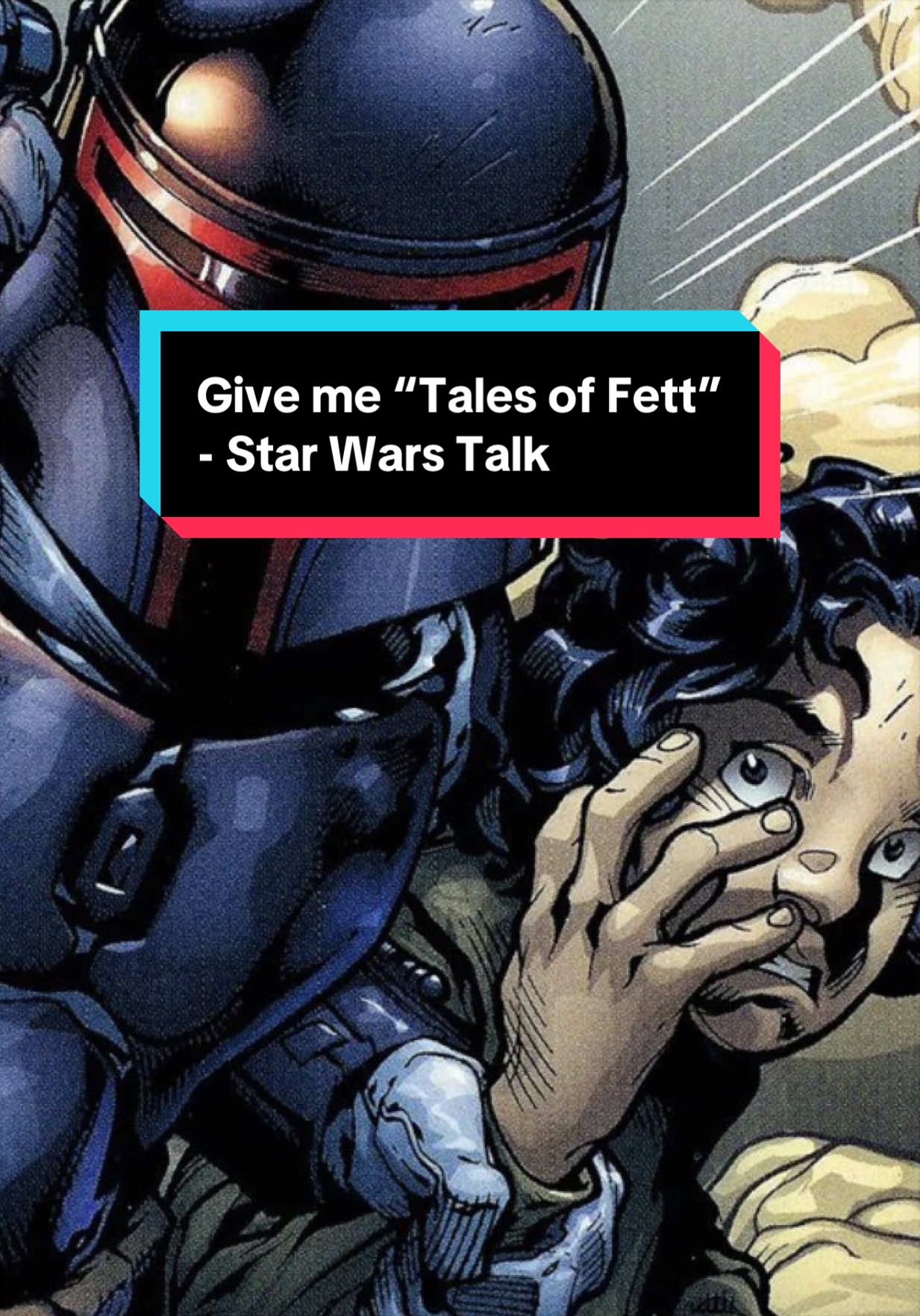 @MaceAhWindu