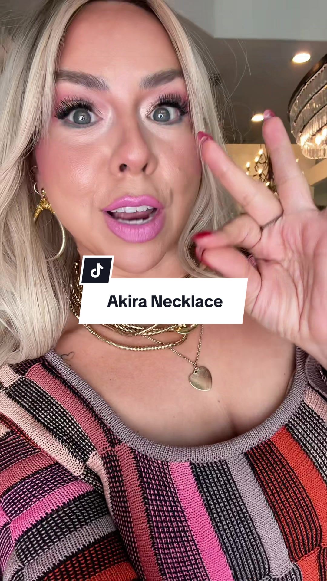 @Linda🍒