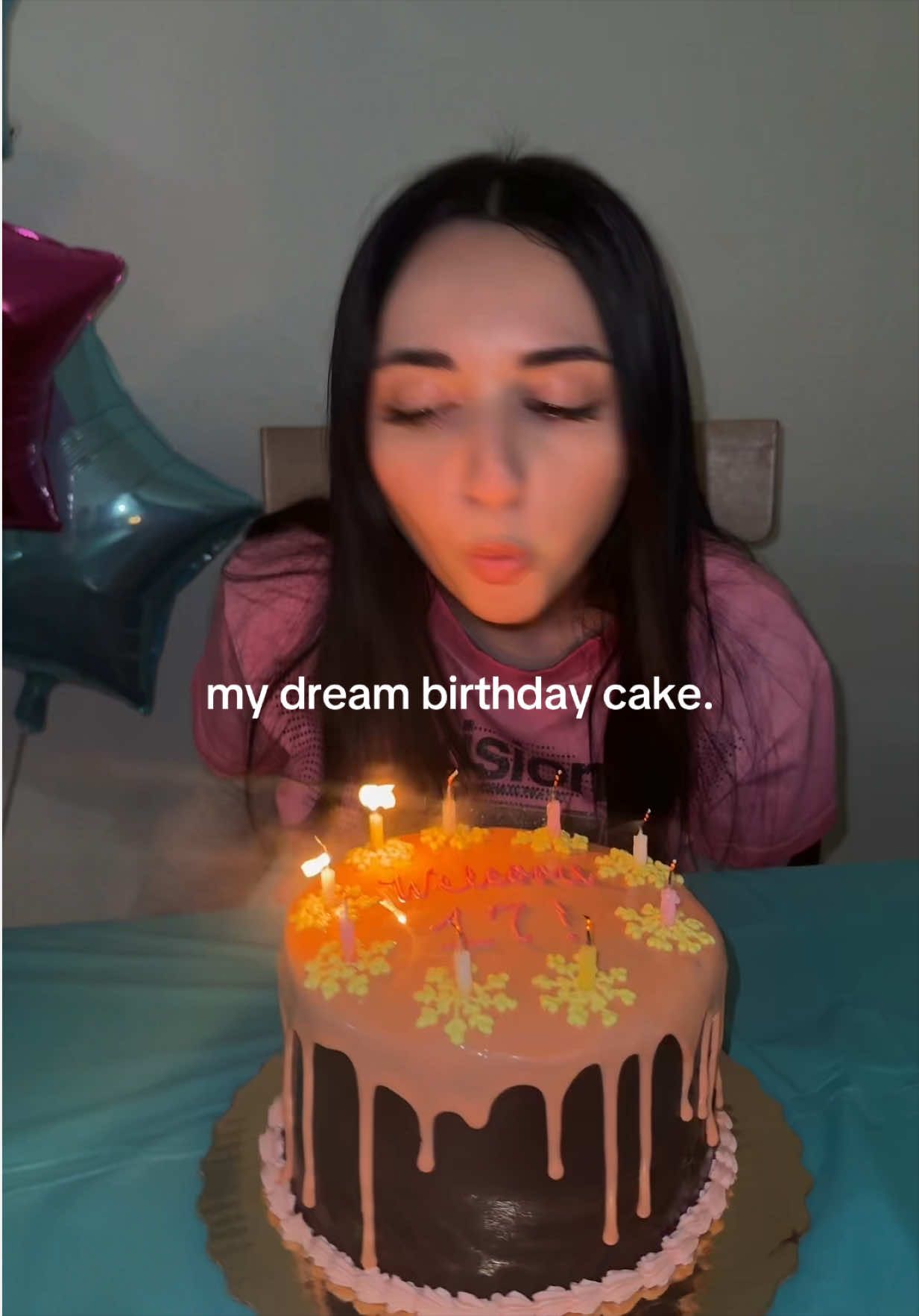 @eliana