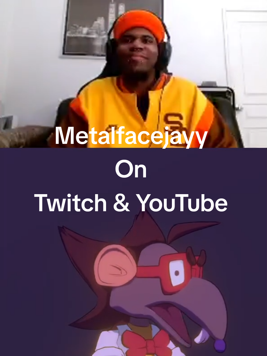 @Metalfacejayy