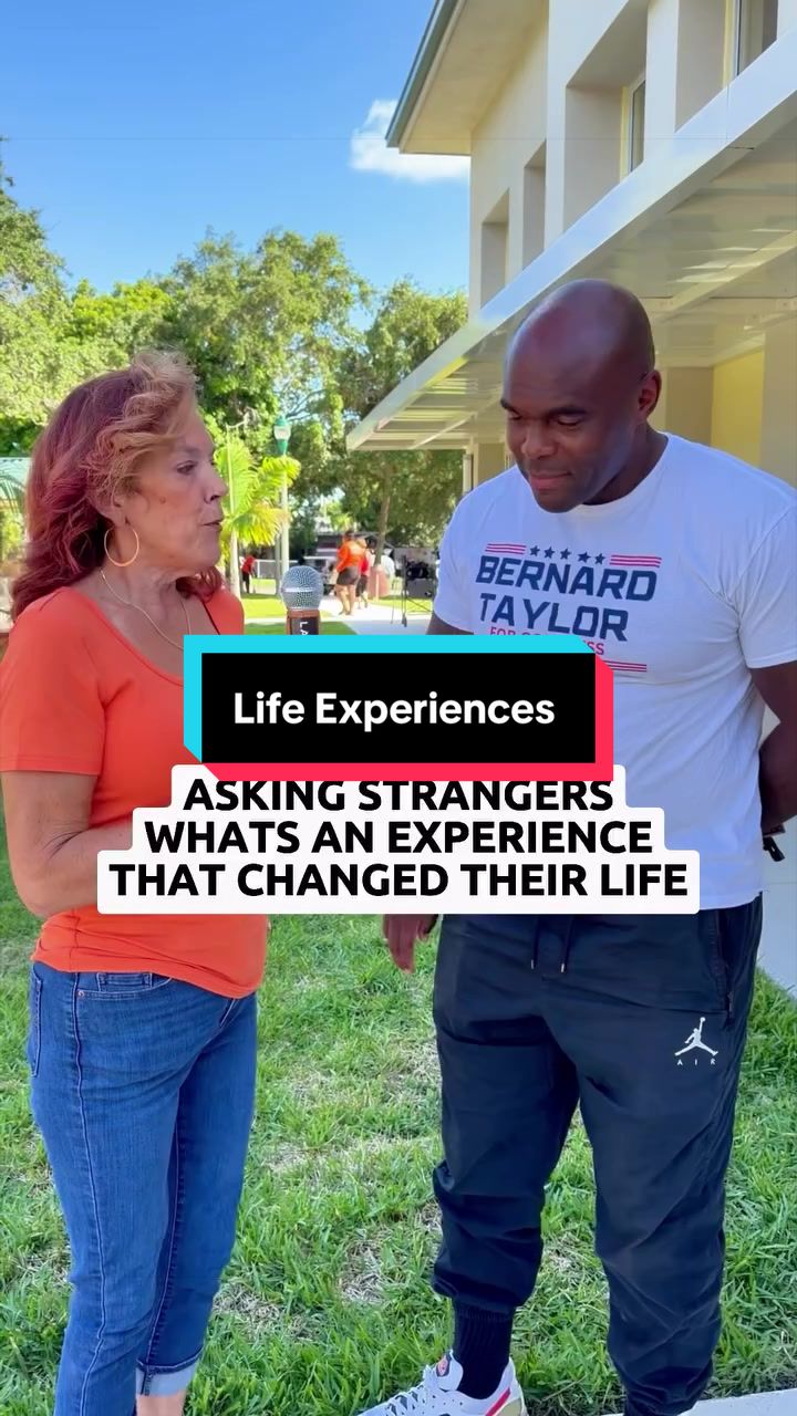 @BernardTaylorForCongress