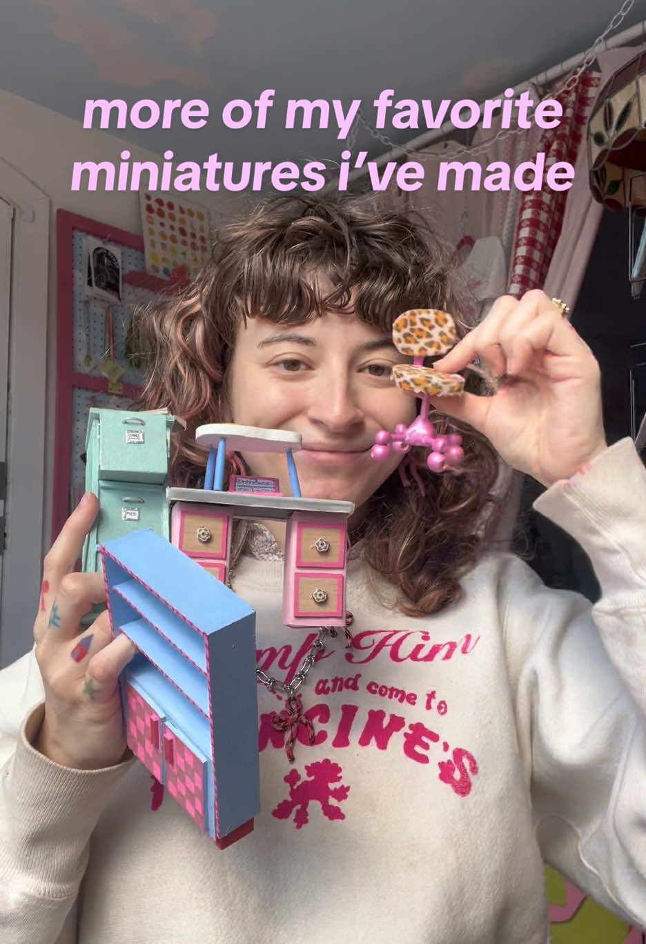 @feltgirlworld