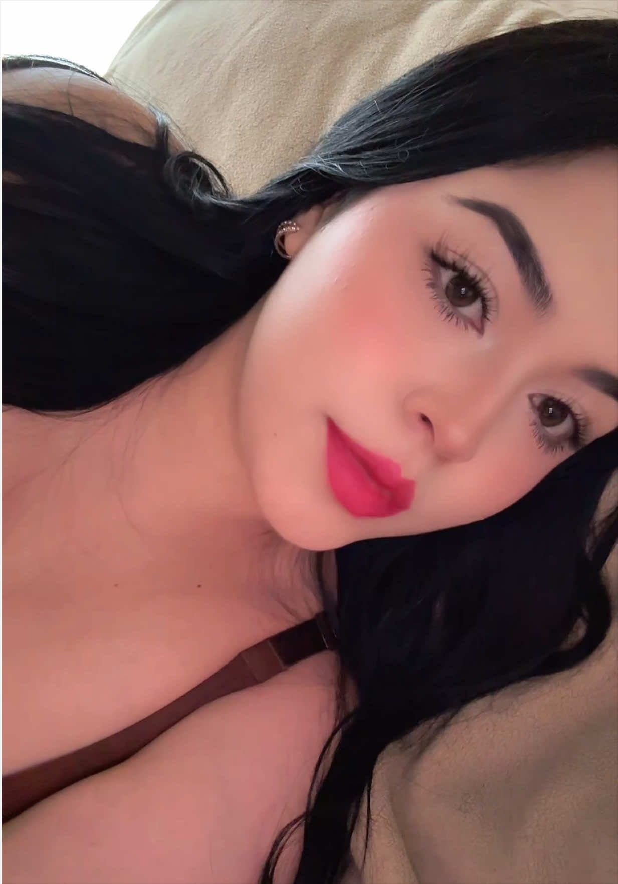 @Andy🍒💋