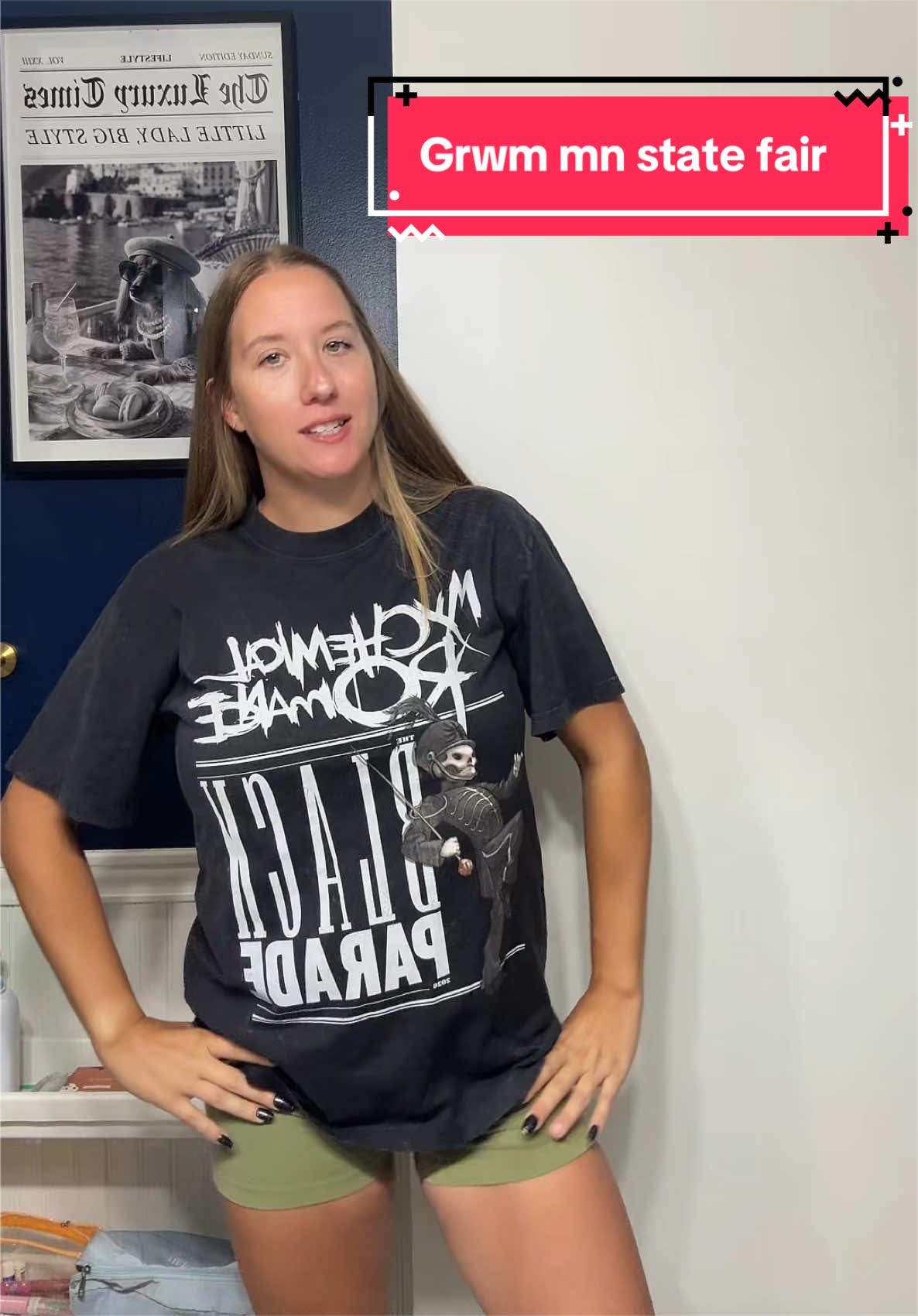 @mainstreetspam
