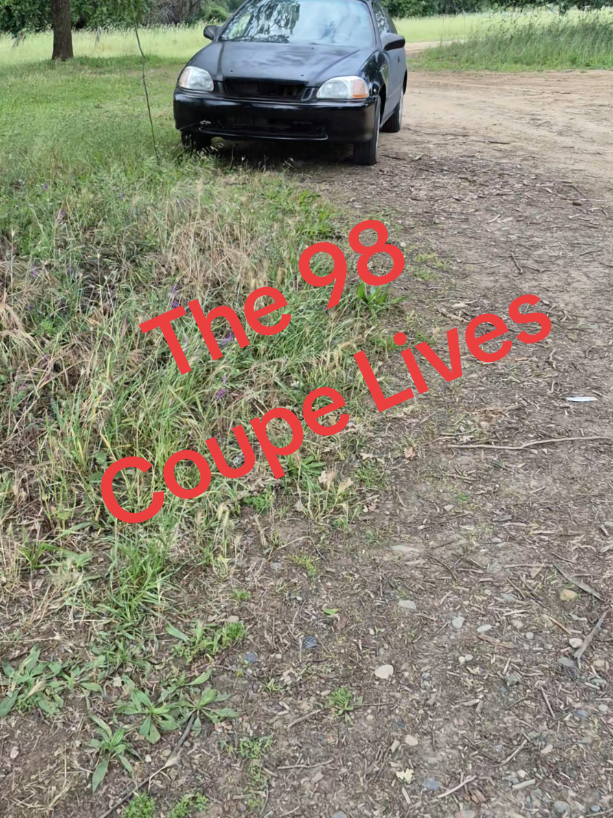 @Project 98