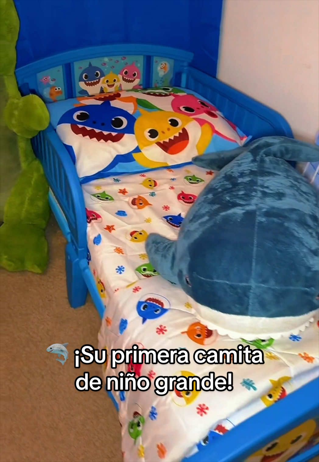 @𝙻𝚎𝚒𝚍𝚢𝚜𝚃𝚒𝚙𝚜𝙵𝚒𝚗𝚍𝚜