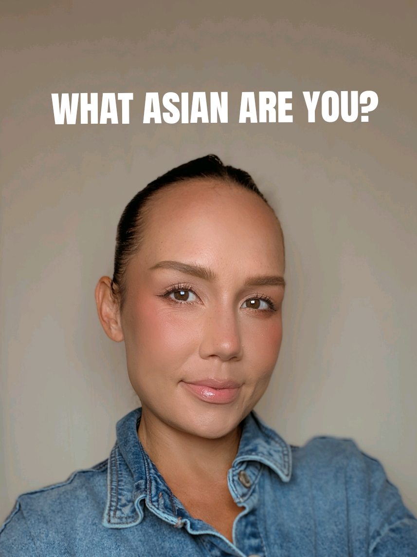 @alexa blake