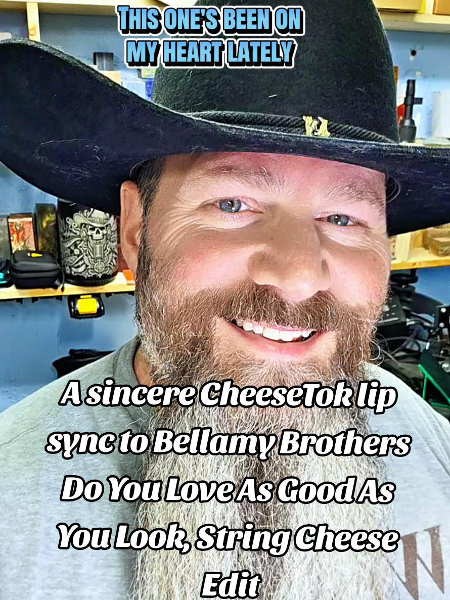 @Antoneo | Gen❌ CountryBoy