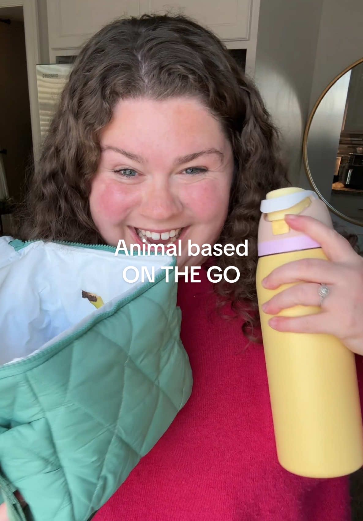 @alliewholeliving