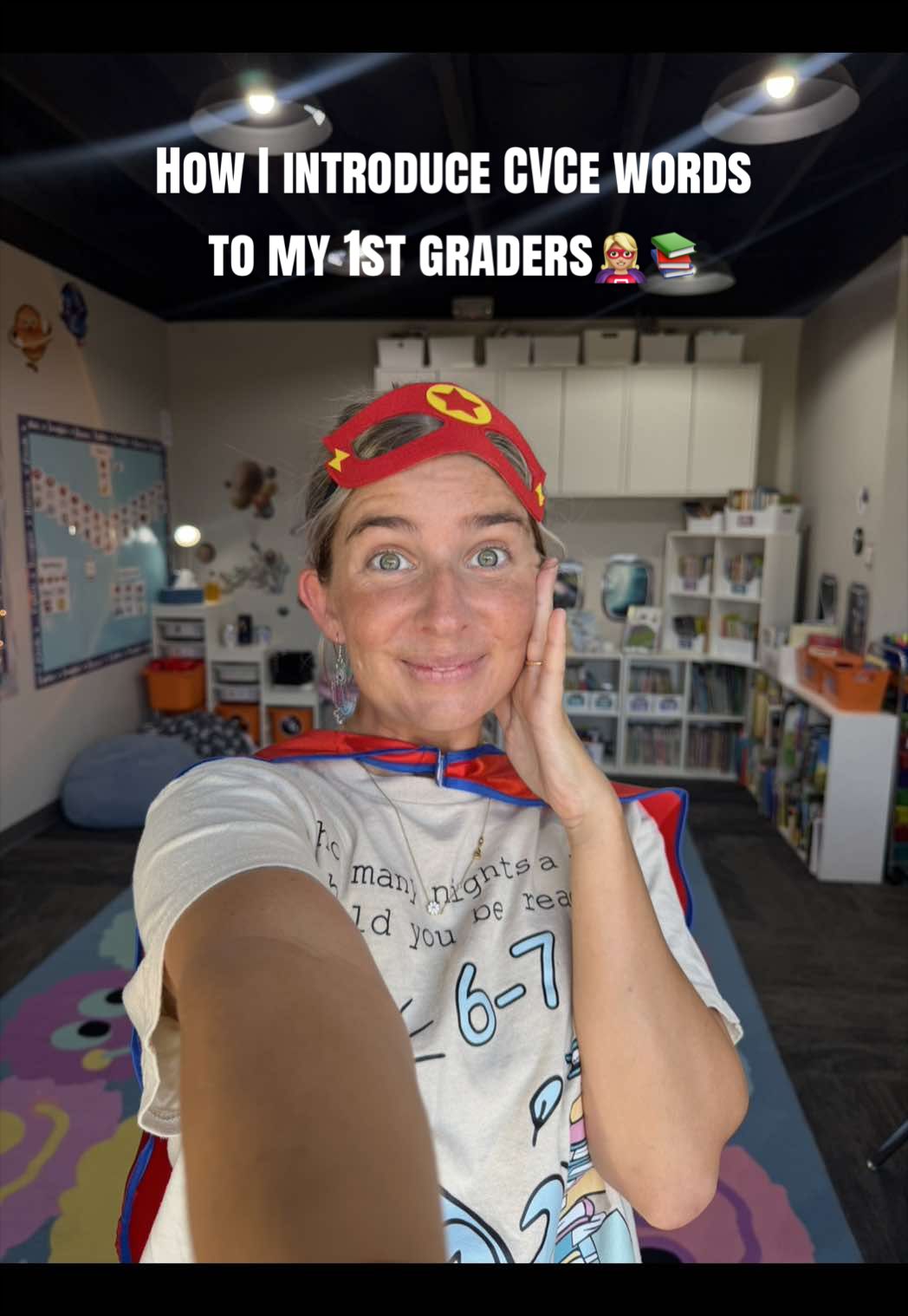 @taylorkteaches