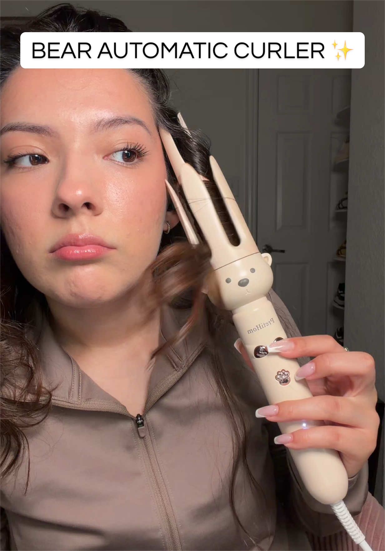@Jeimy