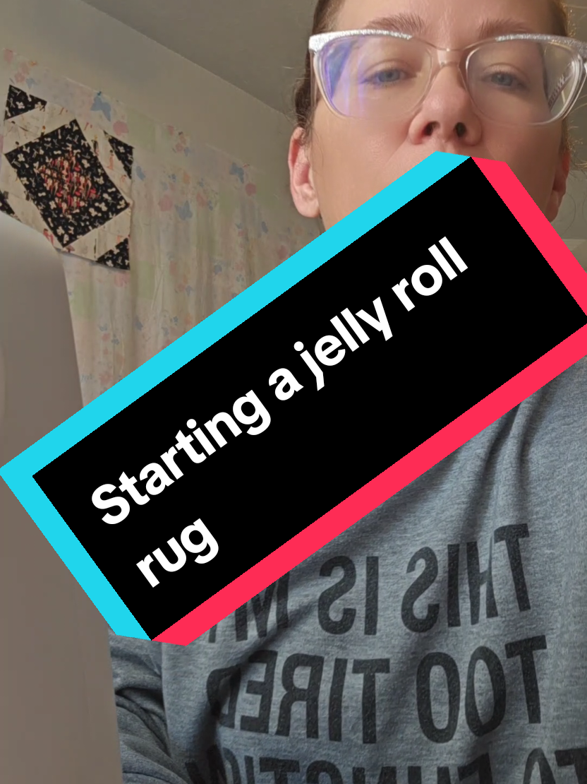 @Sassy Sewing Nurse