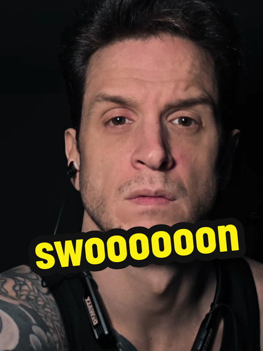 @JoeltCola™
