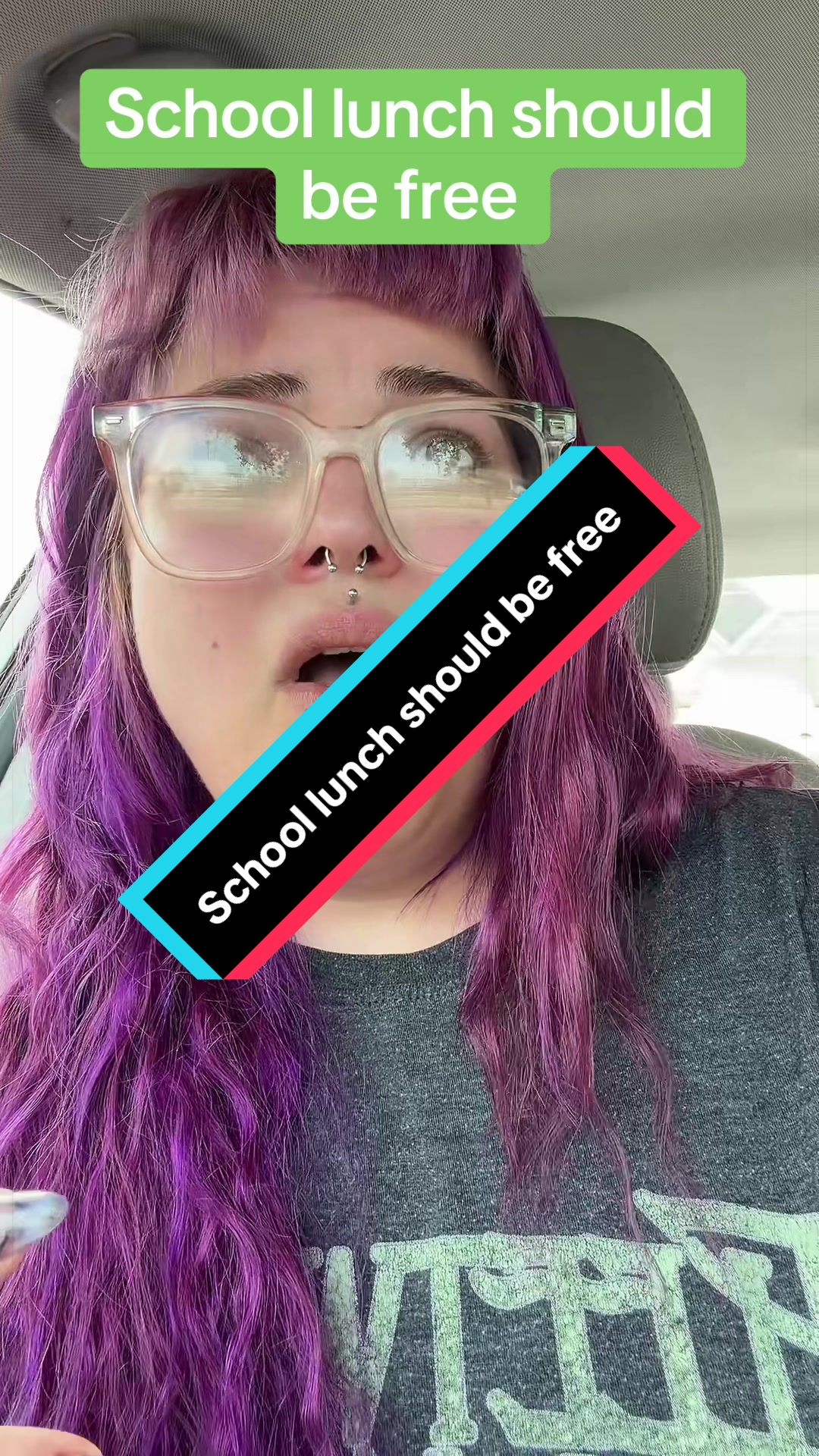 @MuryClur♉️
