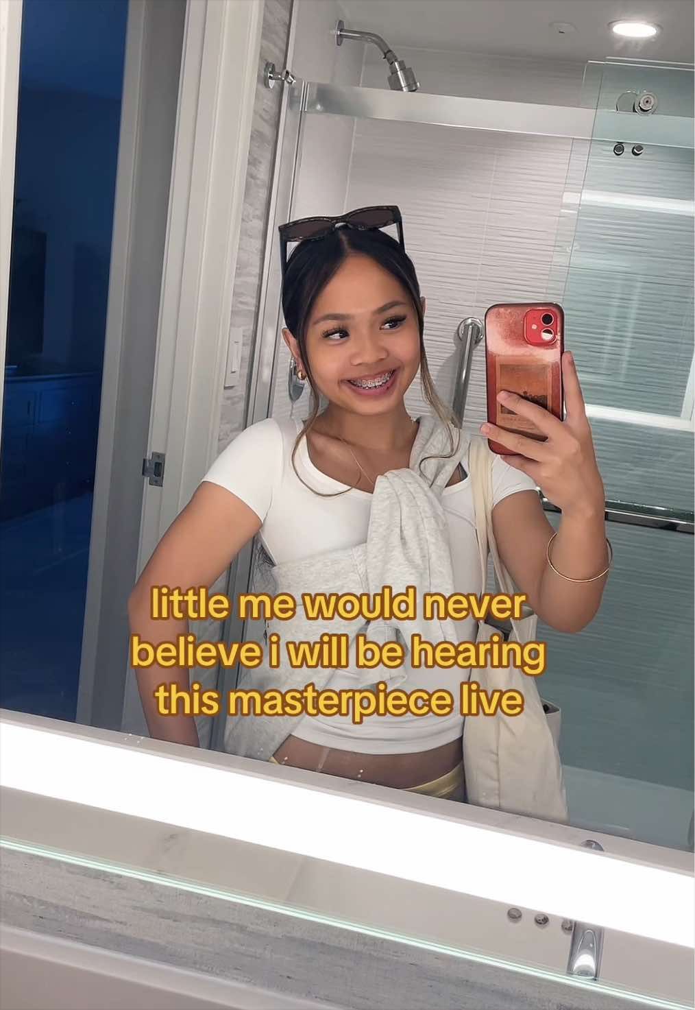 @Natalie ♡