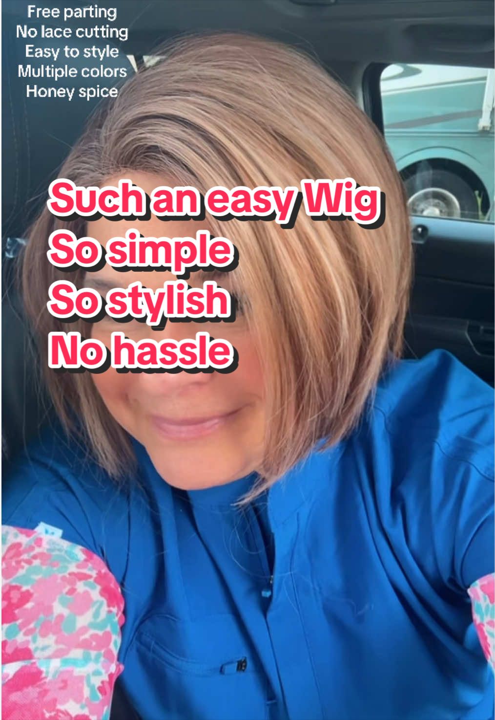 @wignurse