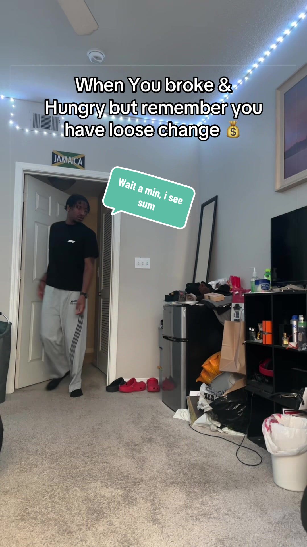 @KHAIOCARTI🦇💕
