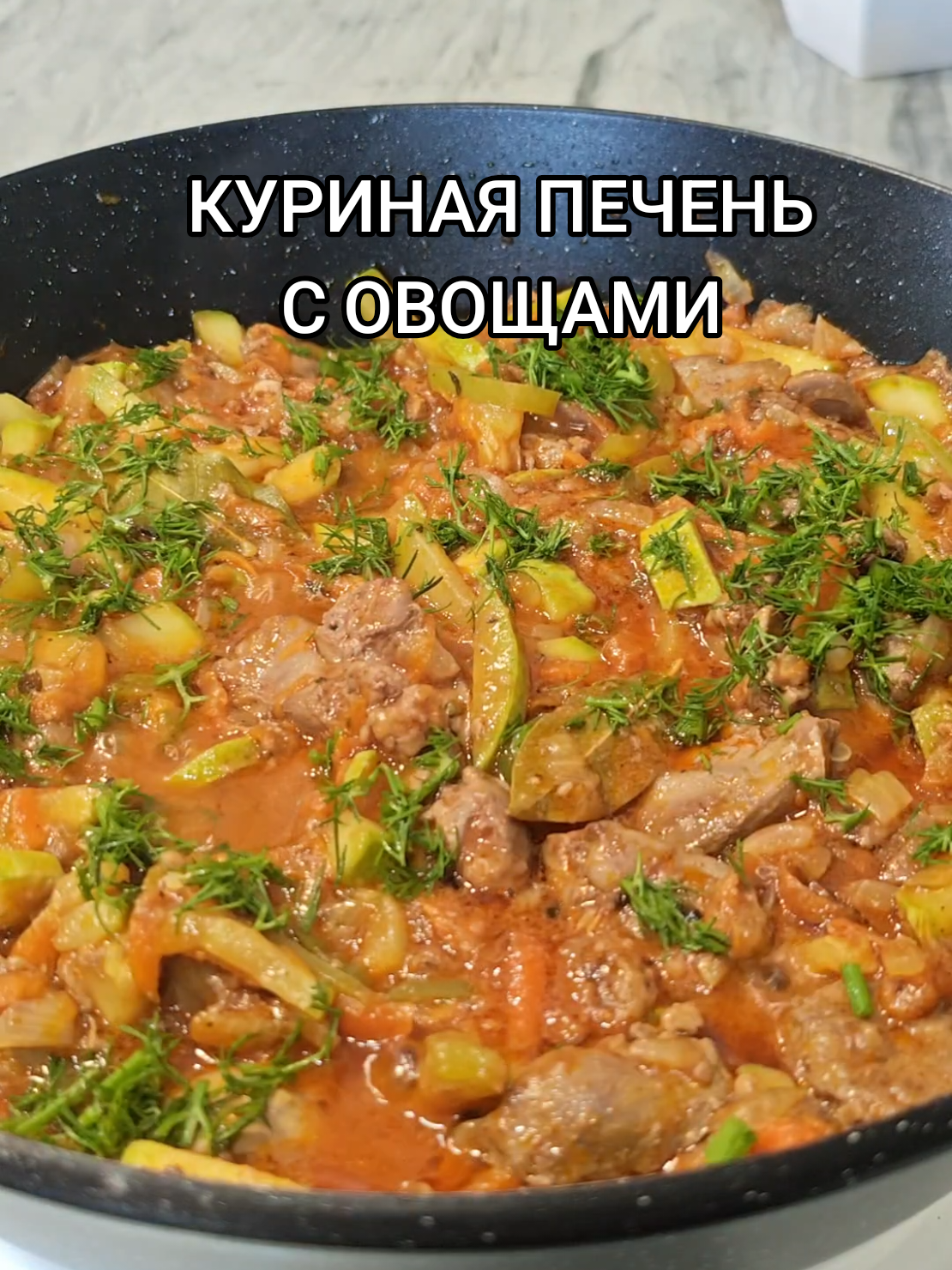 @Galina