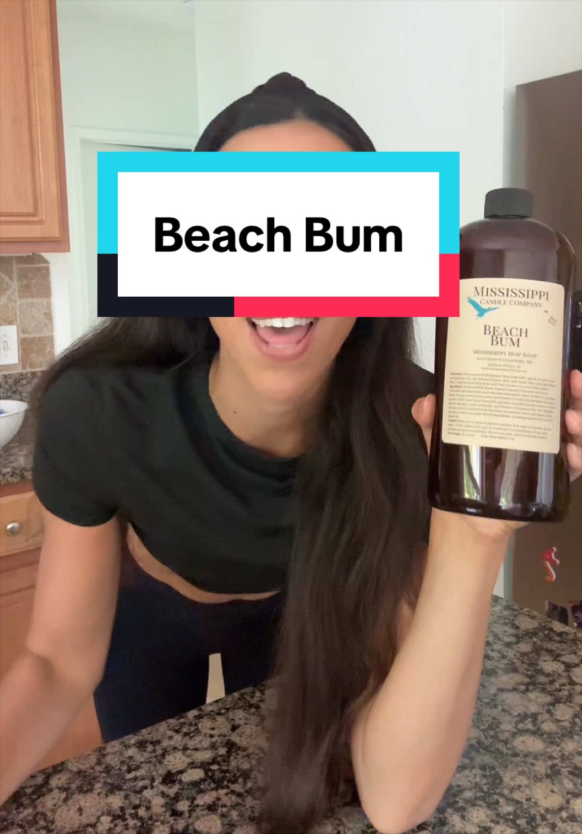 @DANA• MOM + HOME HACKS
