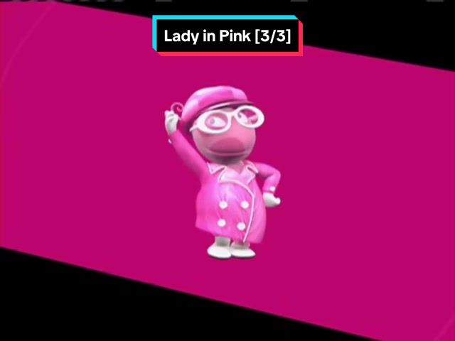 @TheBackyardigansFullSongs