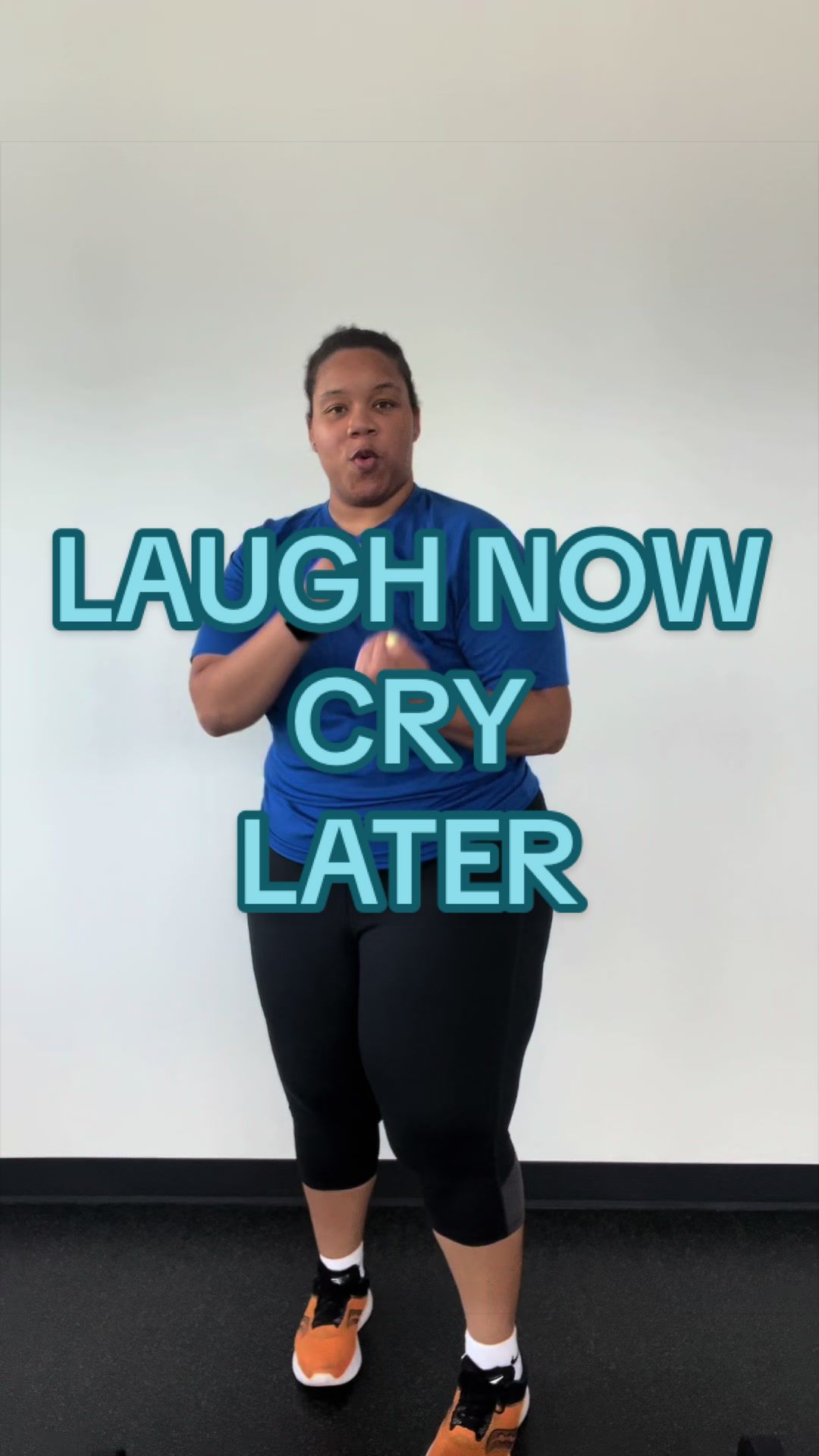 @Cayla