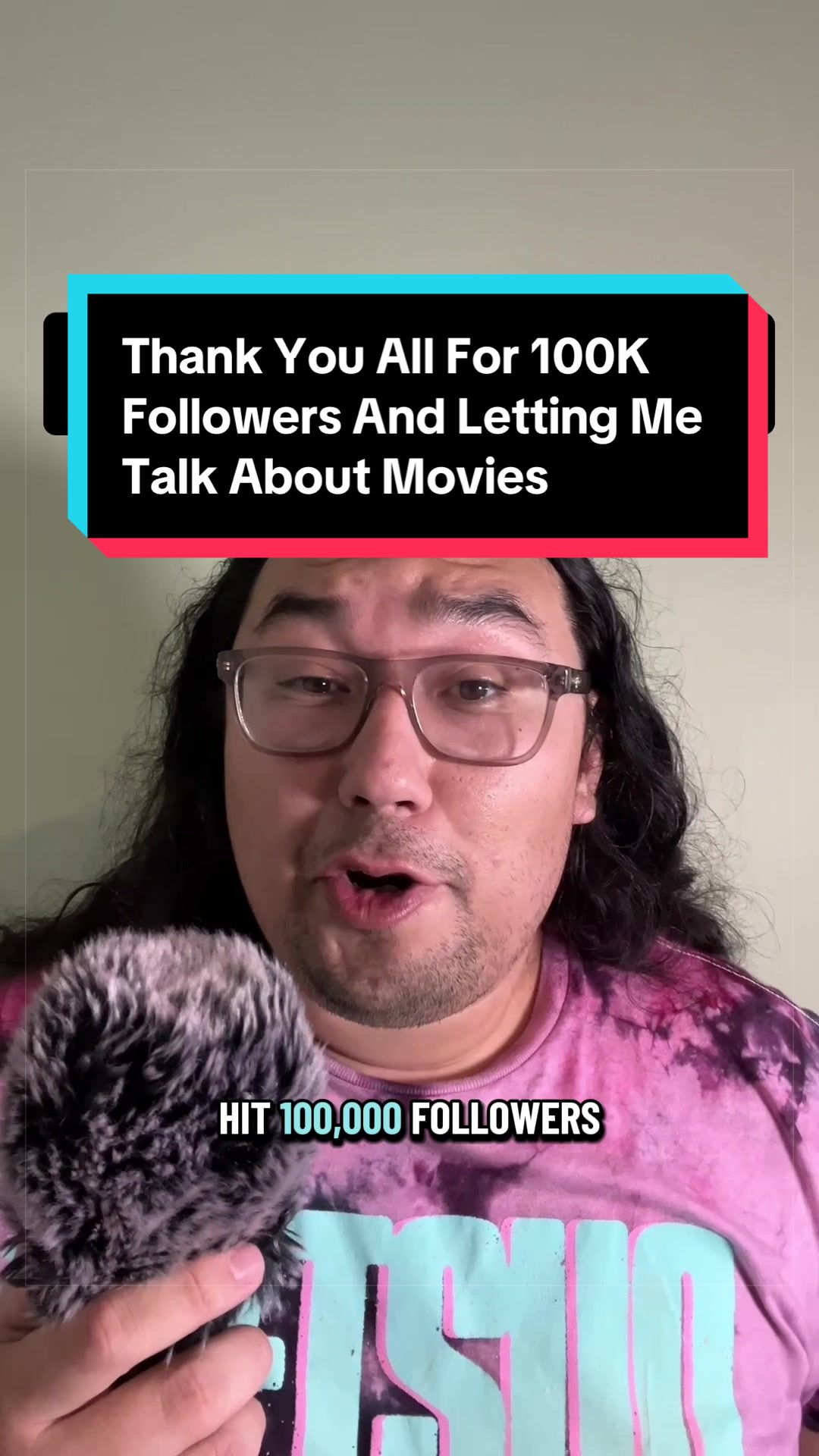@YT/IG:moviegoodormoviebad