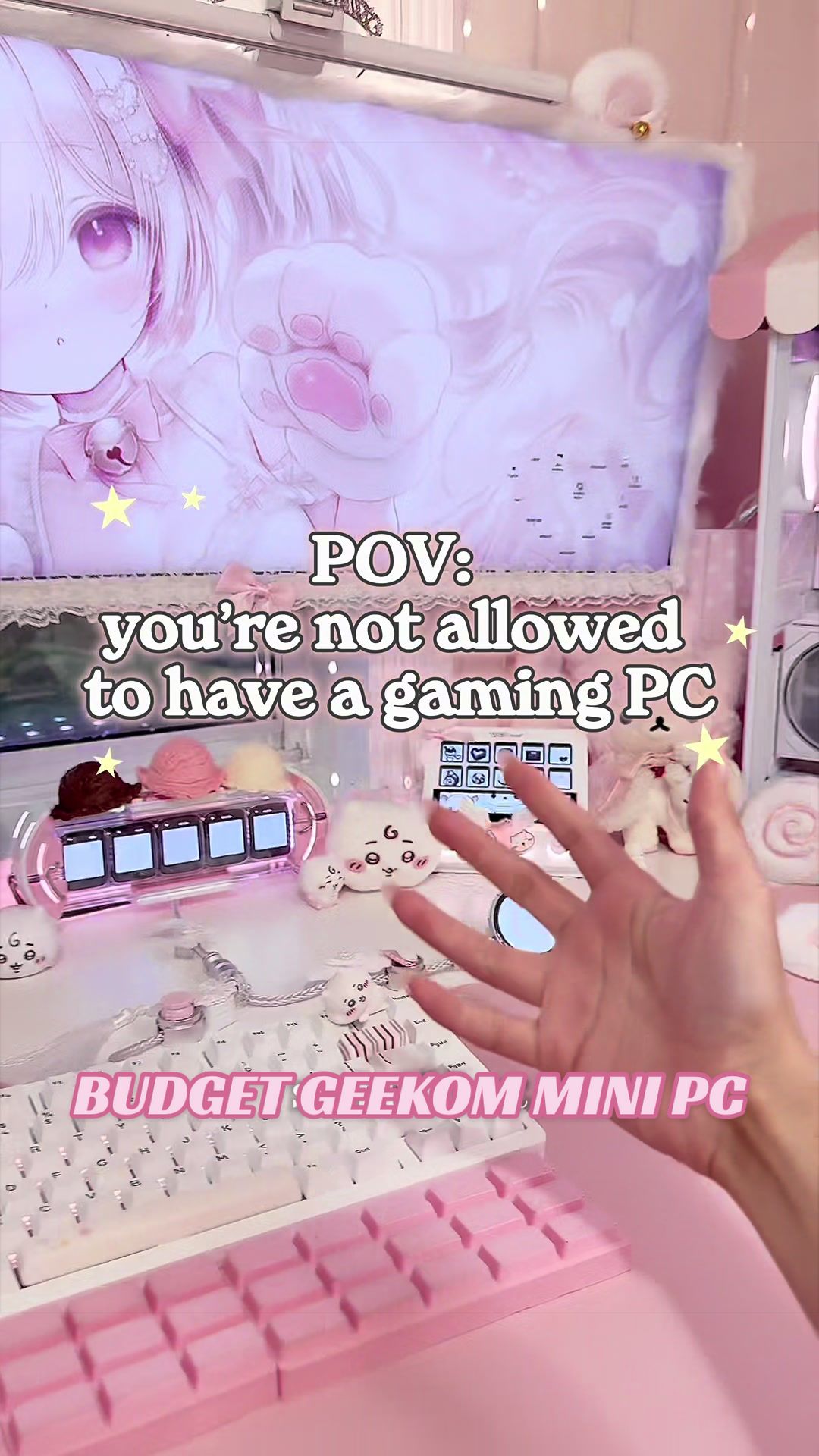@(๑⃙⃘•ㅅ•๑⃙⃘)♡