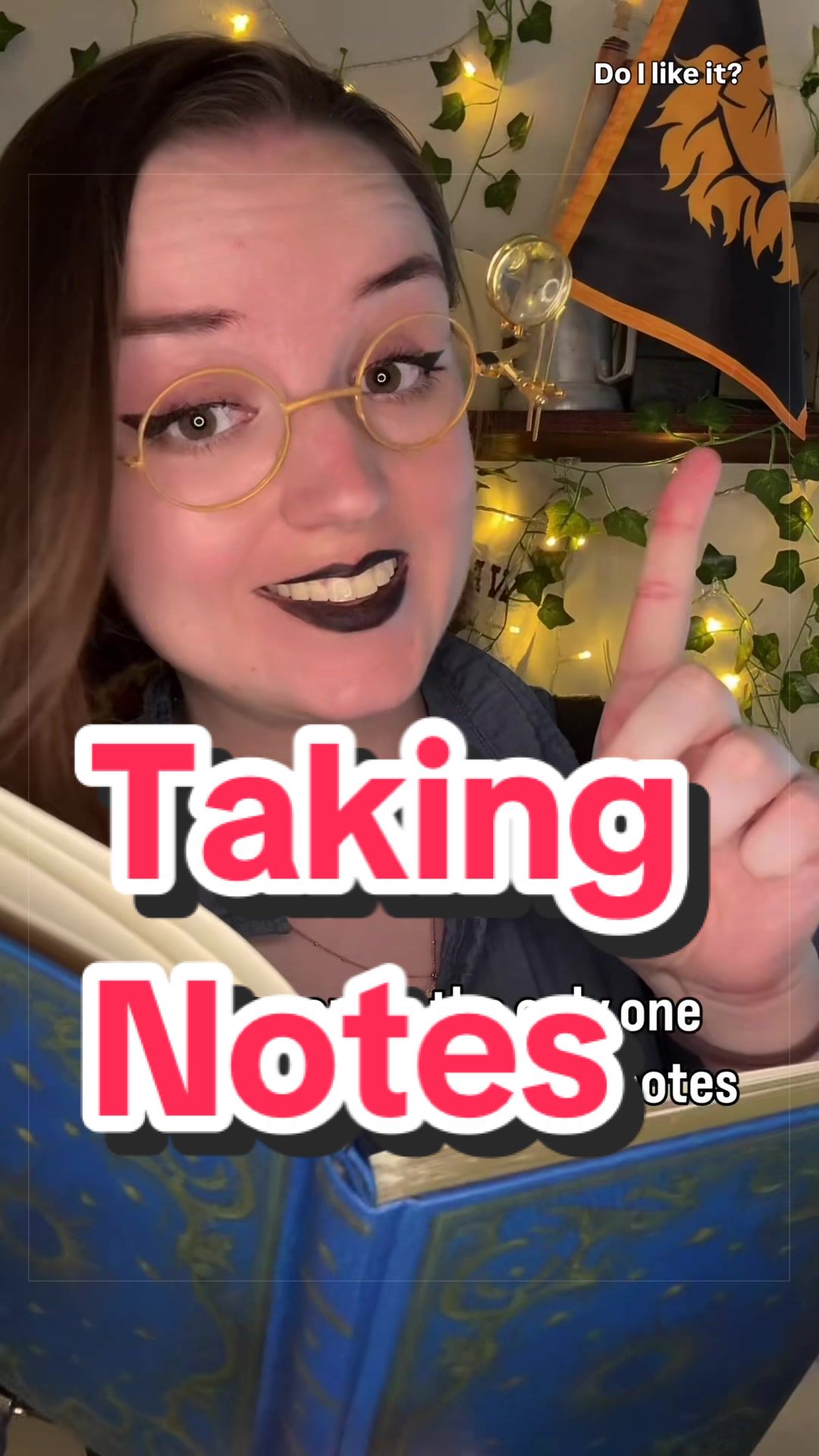 @emma