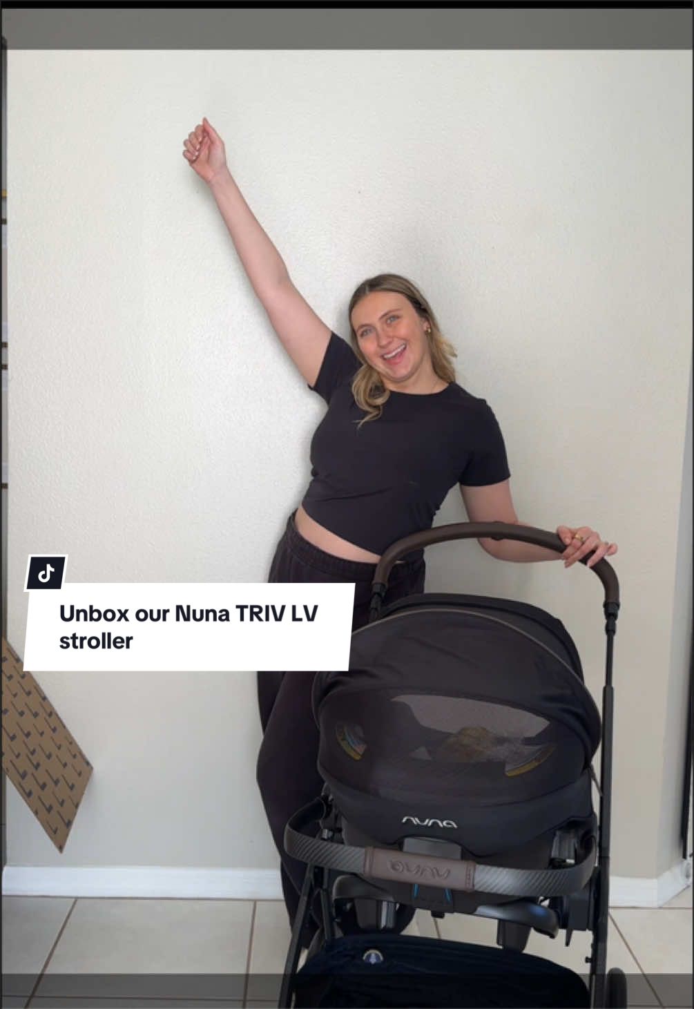 @Nina | Nurse | CRNA