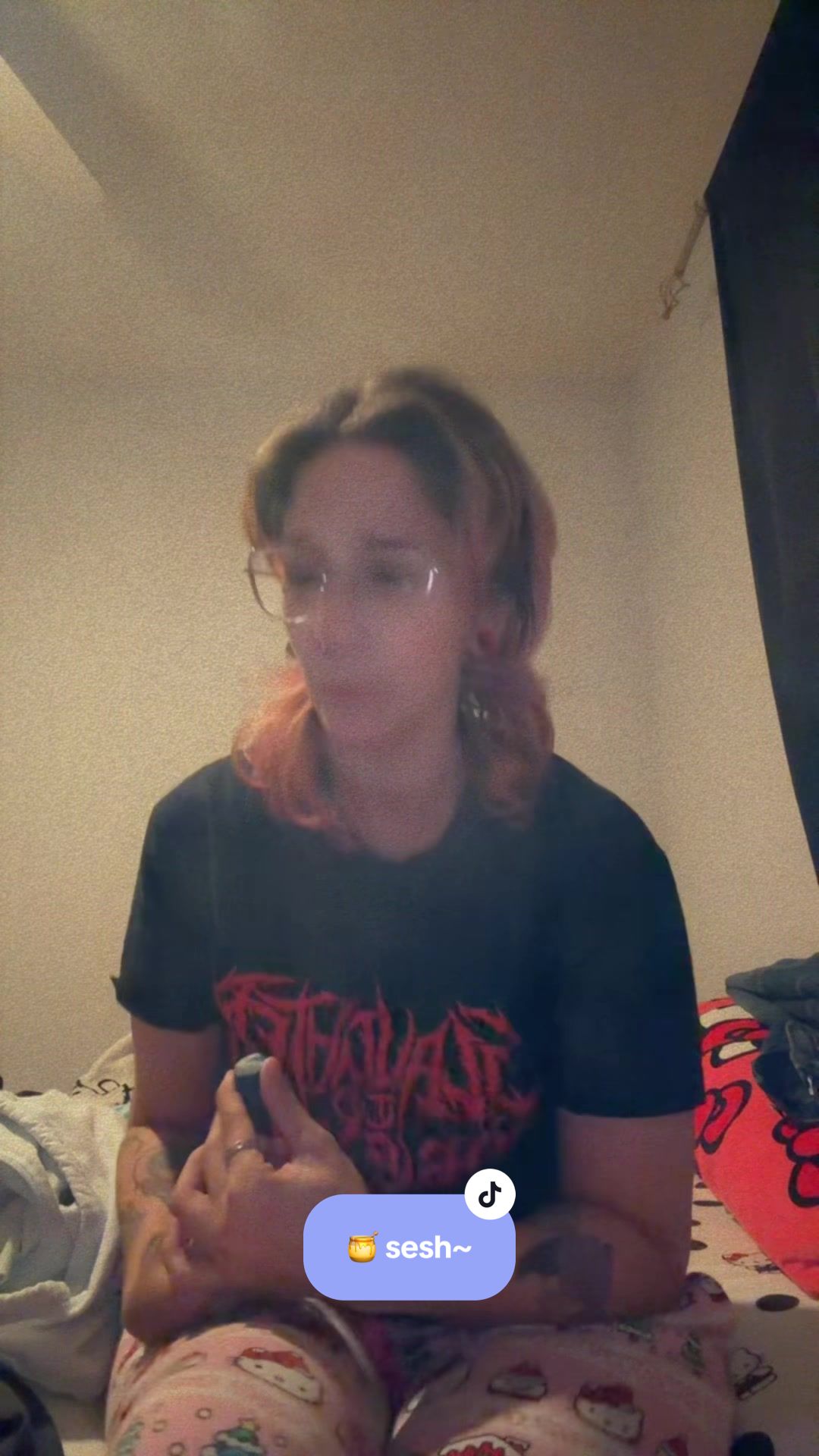 @𝔏𝔢𝔳𝔦 𝔅𝔞𝔭𝔥 🦇