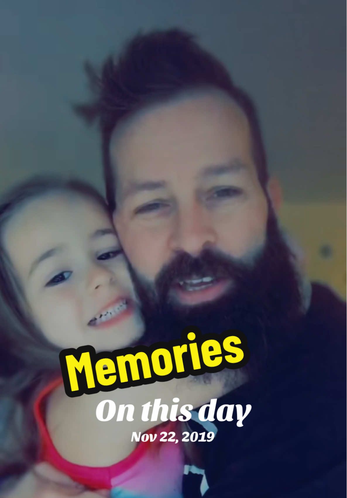@SoberDad44